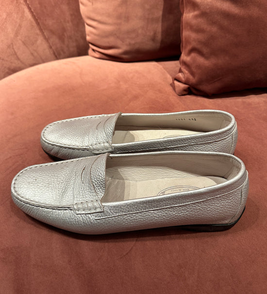Loafers fra Liverpool