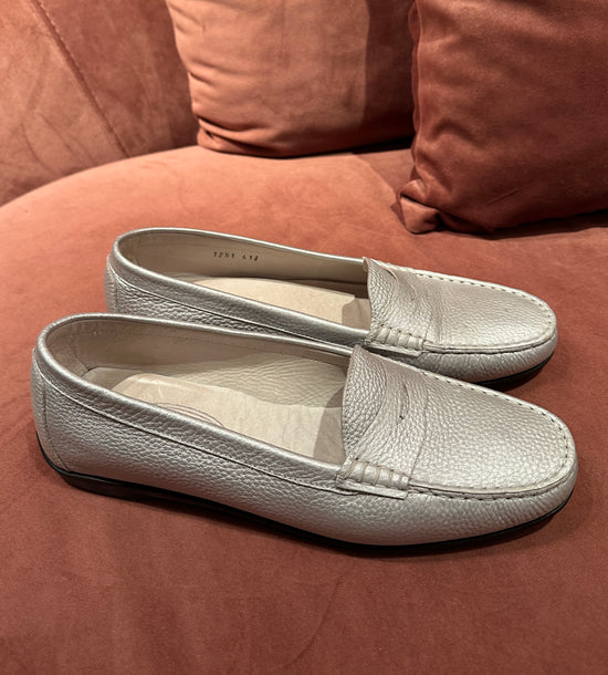 Loafers fra Liverpool