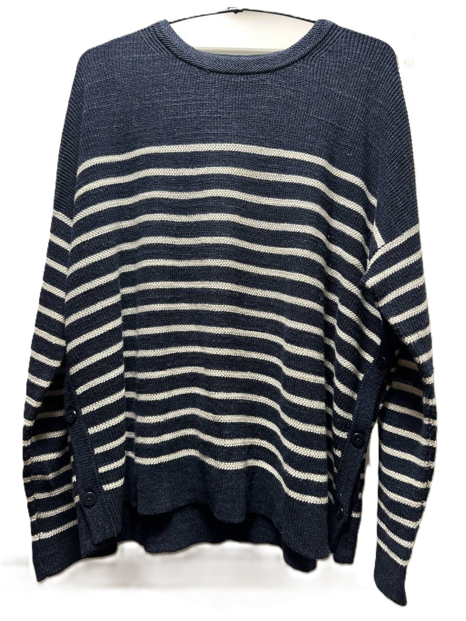 Genser fra Polo Ralph Lauren