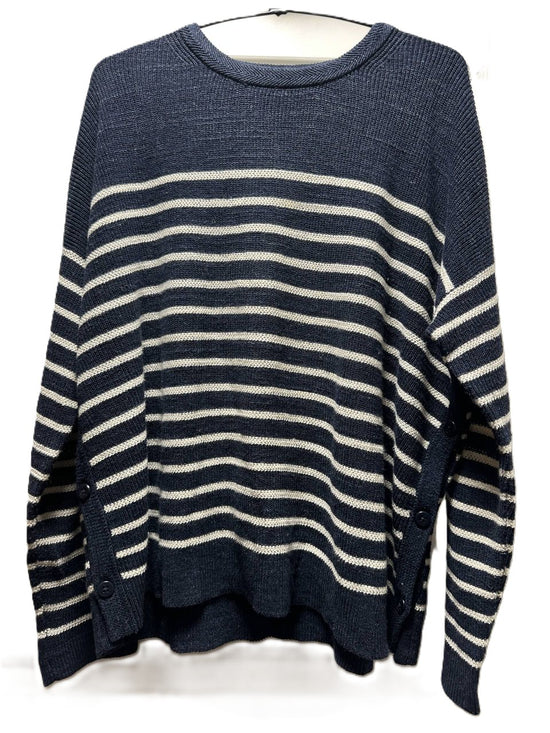 Genser fra Polo Ralph Lauren