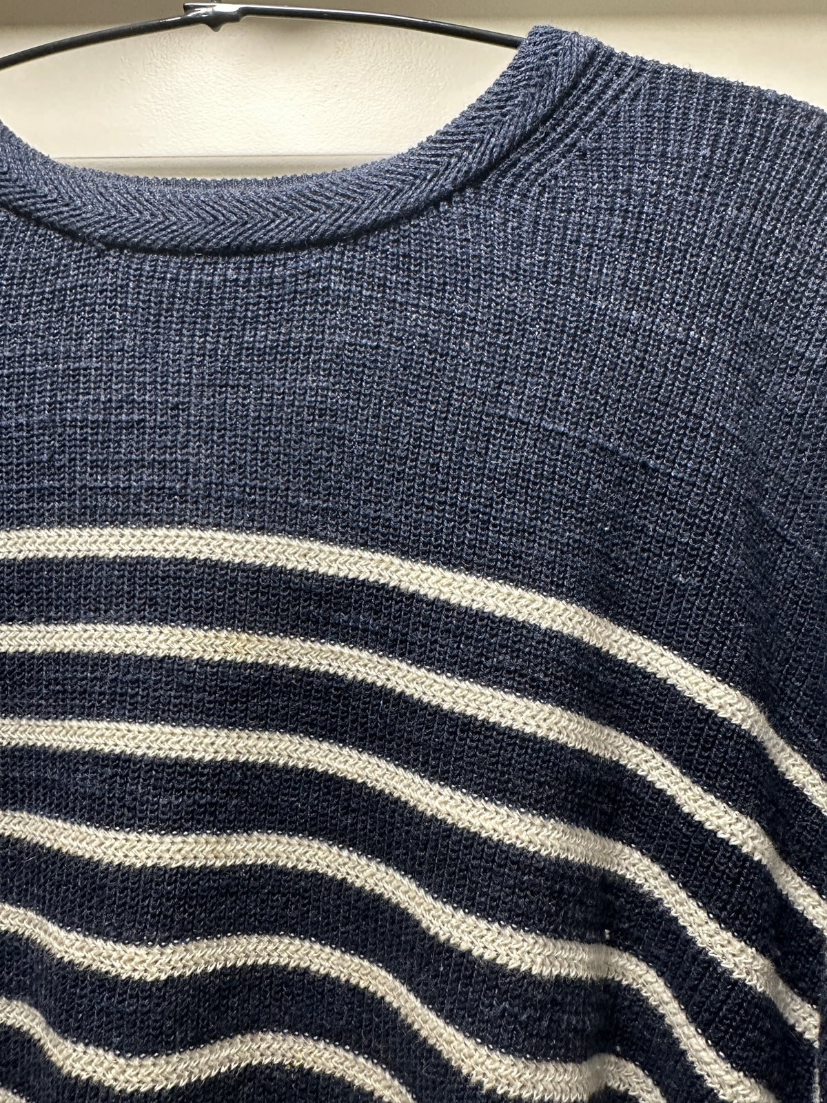 Genser fra Polo Ralph Lauren