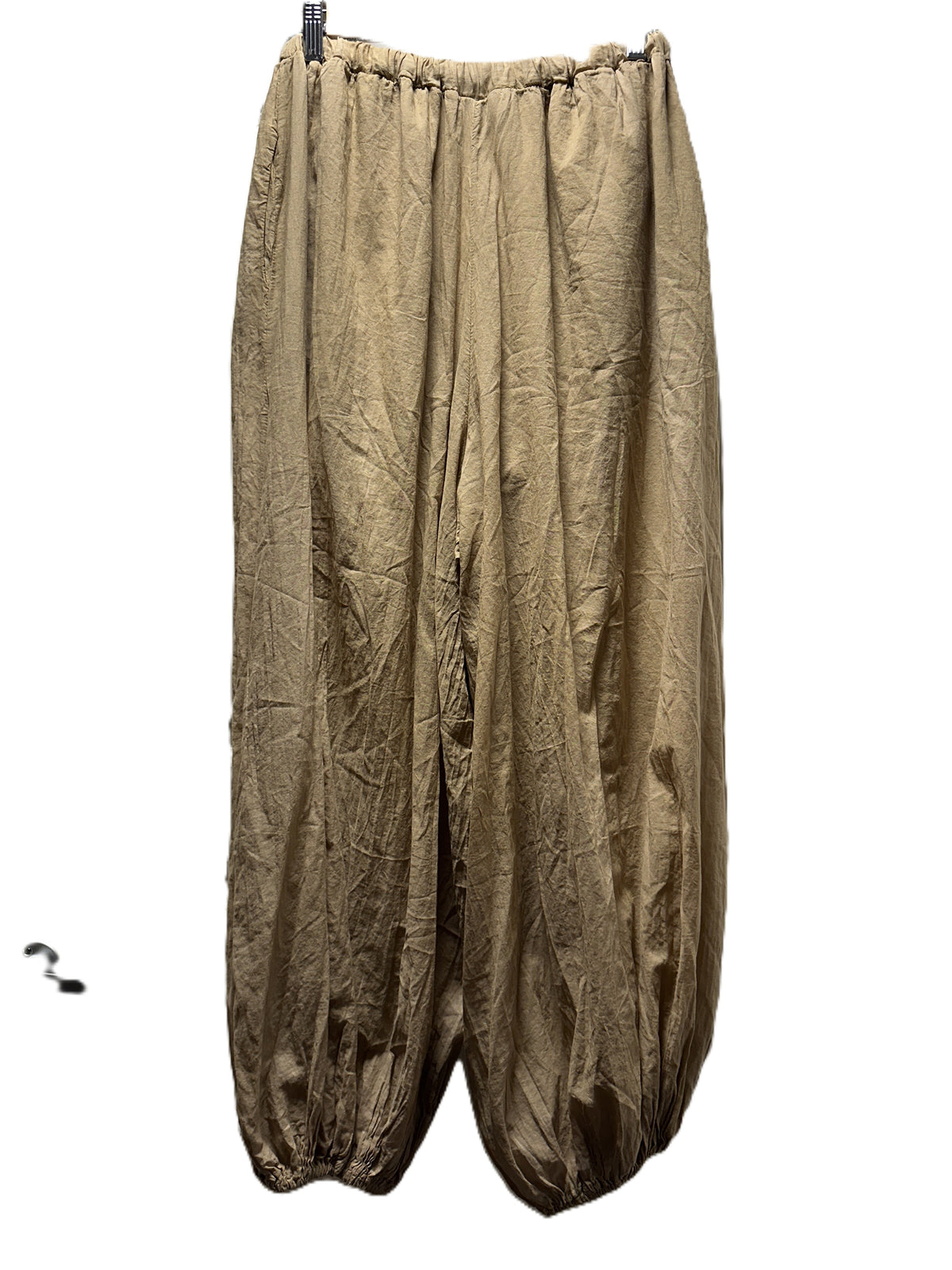 Ballongbukser fra Holiday Clothing
