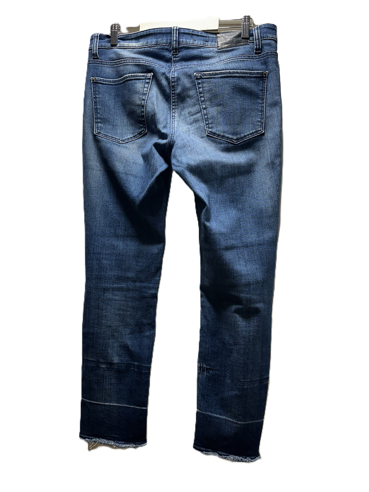 Cambio jeans - vintage edition