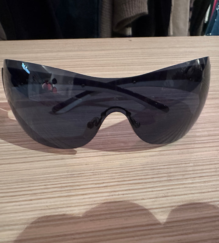 Prada solbriller