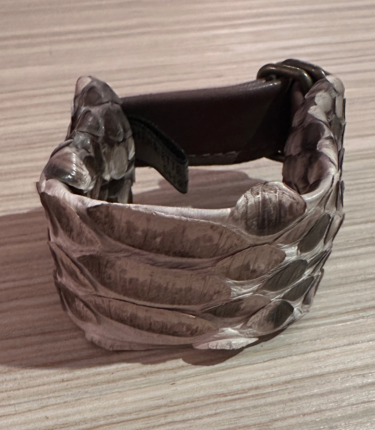 Armbånd