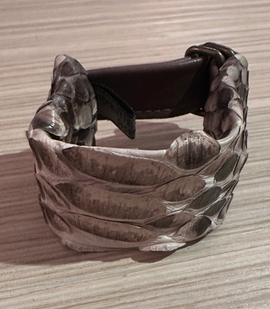 Armbånd