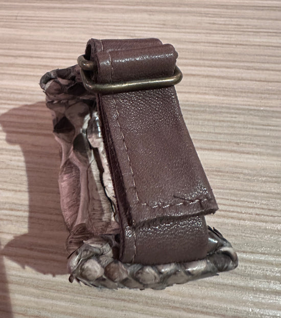 Armbånd