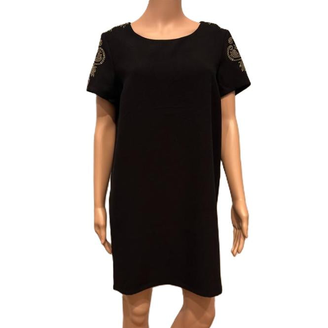 Kjole fra Vero Moda