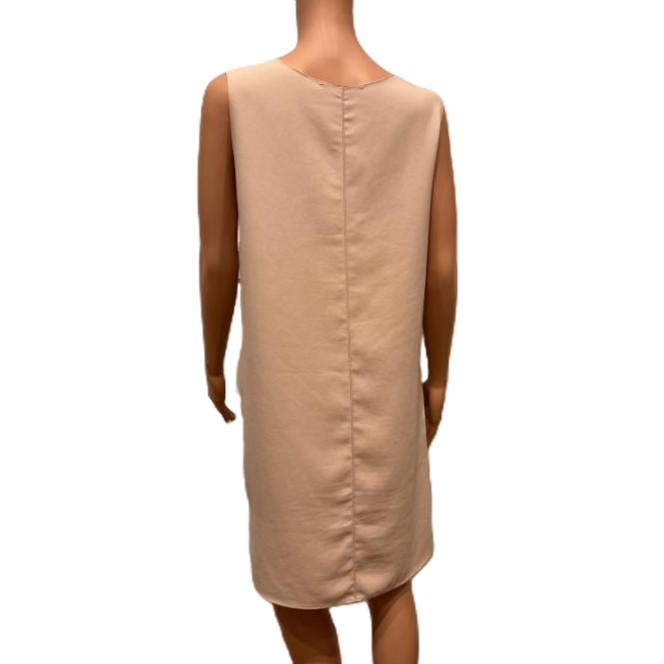 Sommerkjole fra Zara