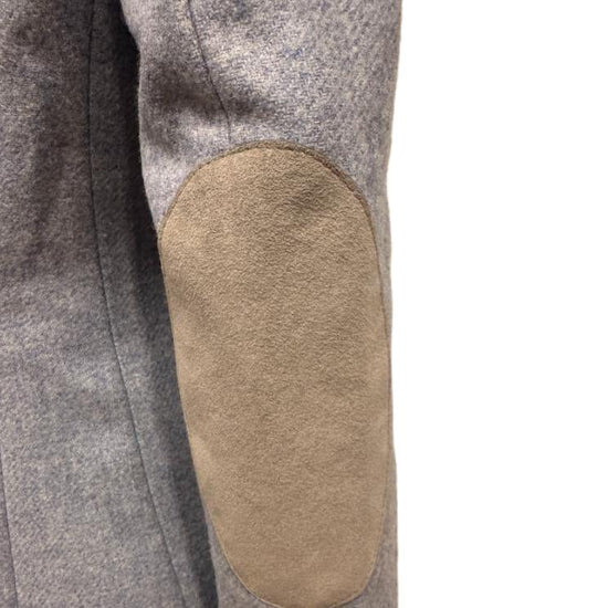 Dressjakke - Sand Pink Label