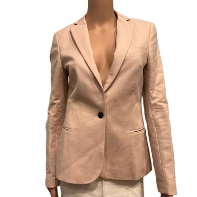 Dressjakke - Maison Scotch