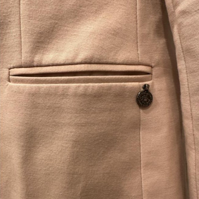 Dressjakke - Maison Scotch