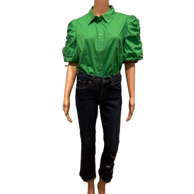 Jeans fra Polo Ralph Lauren