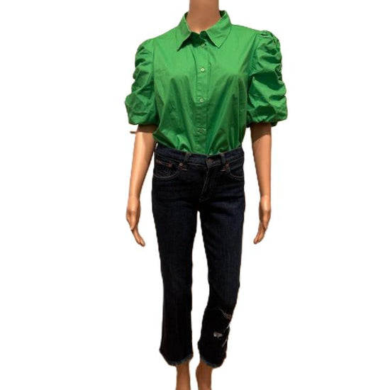 Jeans fra Polo Ralph Lauren
