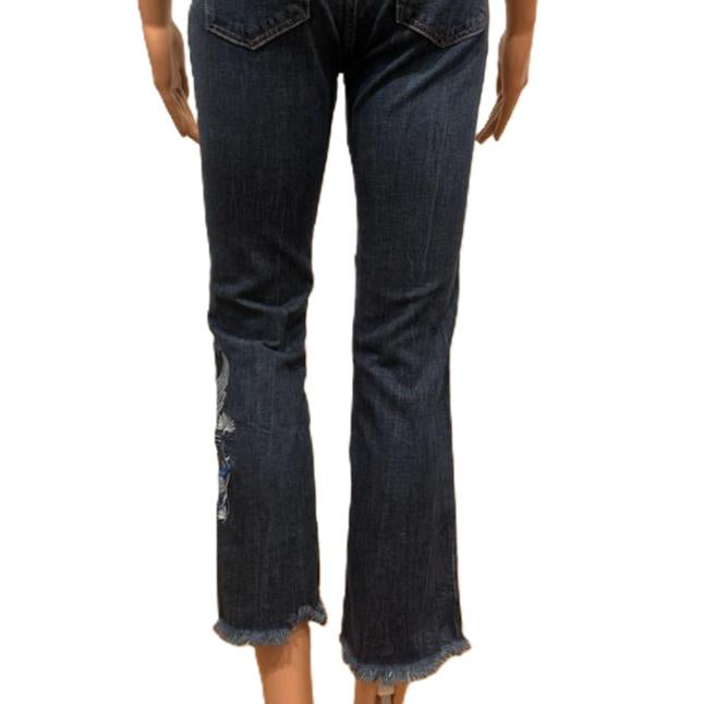 Jeans fra Polo Ralph Lauren