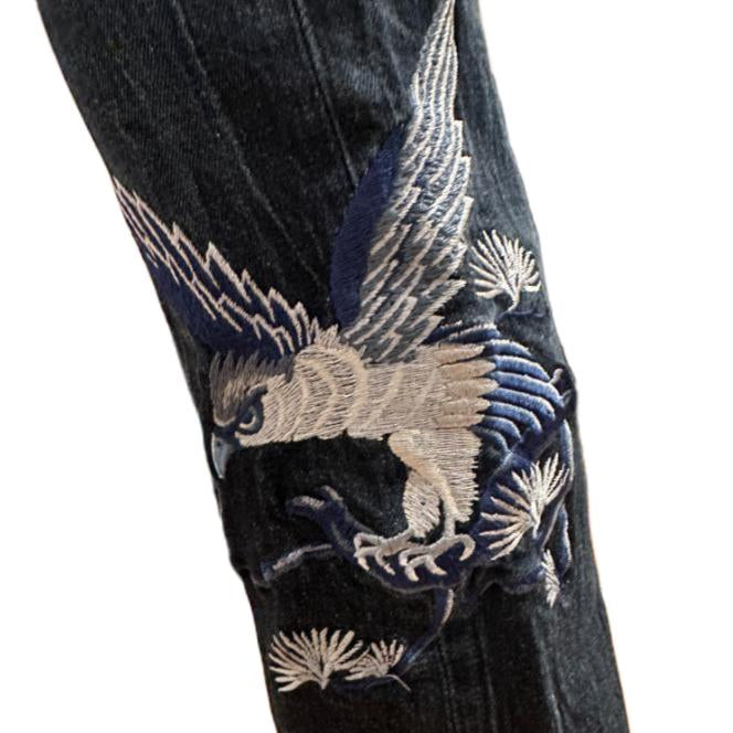 Jeans fra Polo Ralph Lauren
