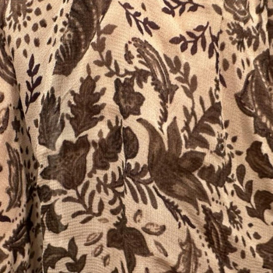 Bluse fra Part Two