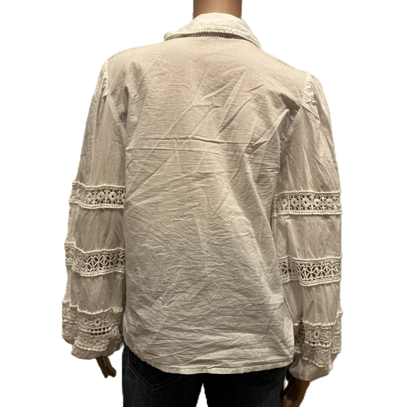 Bluse fra Aware