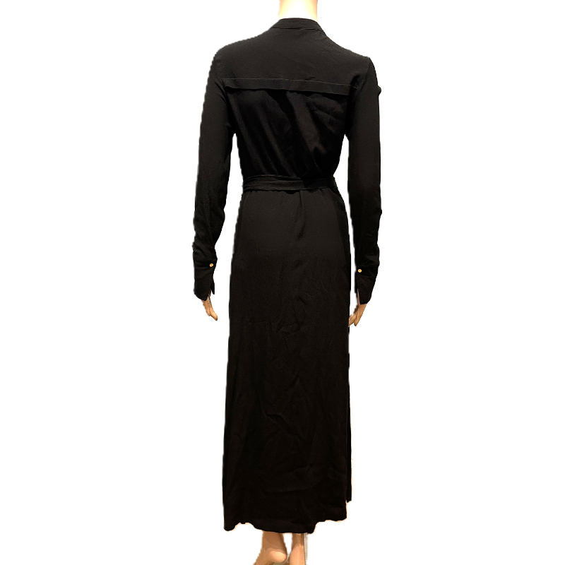 Kjole fra Selected Femme