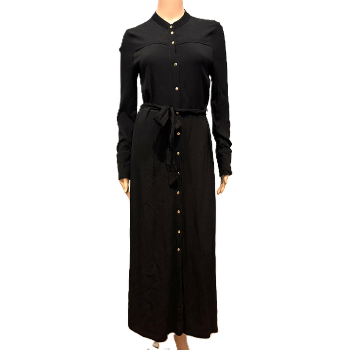 Kjole fra Selected Femme