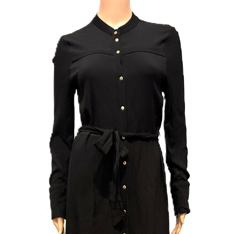 Kjole fra Selected Femme