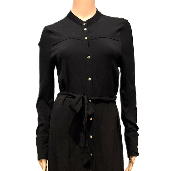 Kjole fra Selected Femme