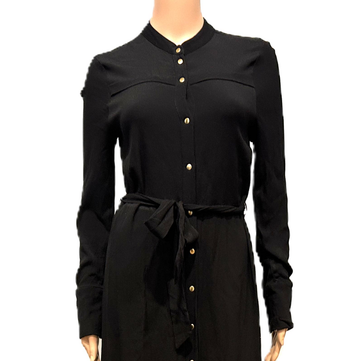 Kjole fra Selected Femme