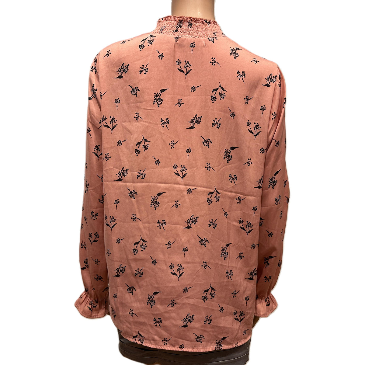 Bluse - BikBok