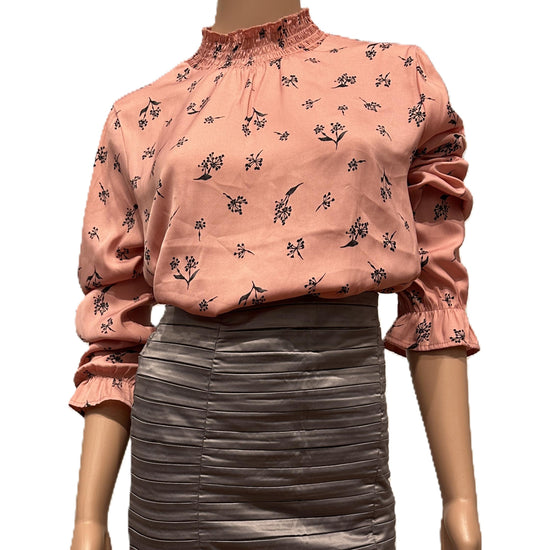 Bluse - BikBok