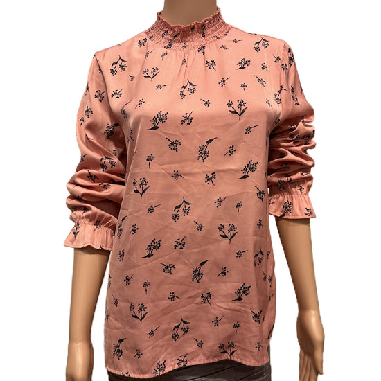 Bluse - BikBok
