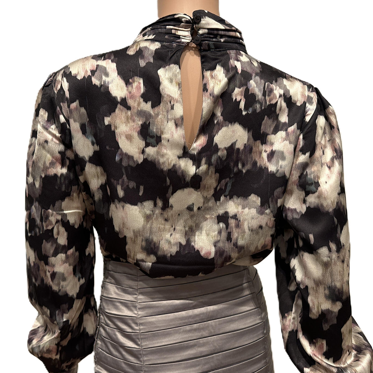 Bluse fra Alice Bizous