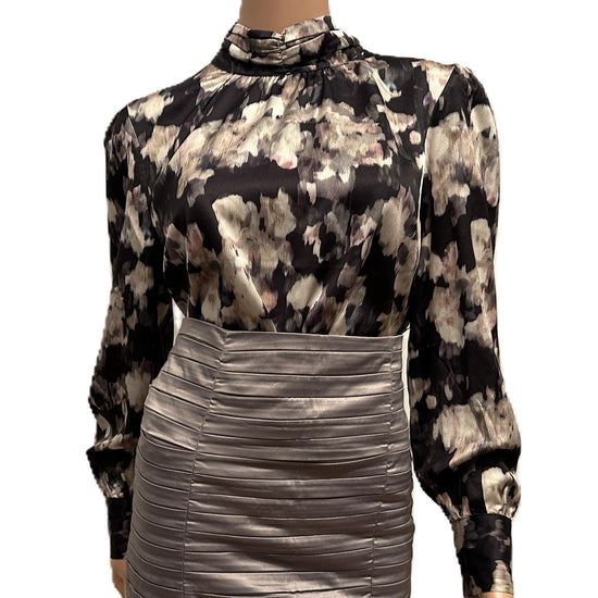 Bluse fra Alice Bizous
