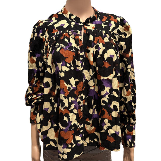 Bluse fra Selected Femme
