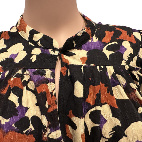 Bluse fra Selected Femme