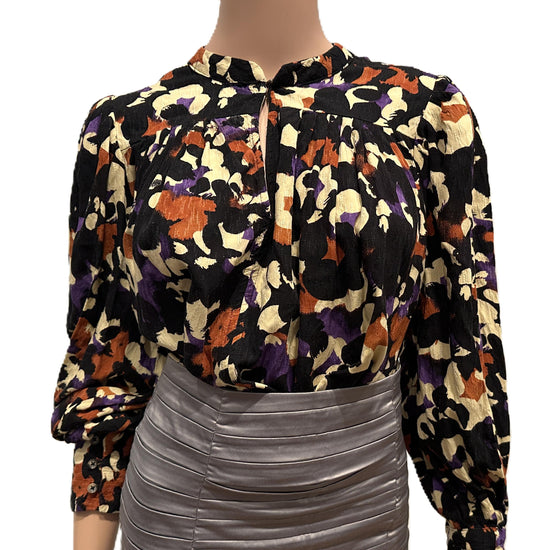 Bluse fra Selected Femme