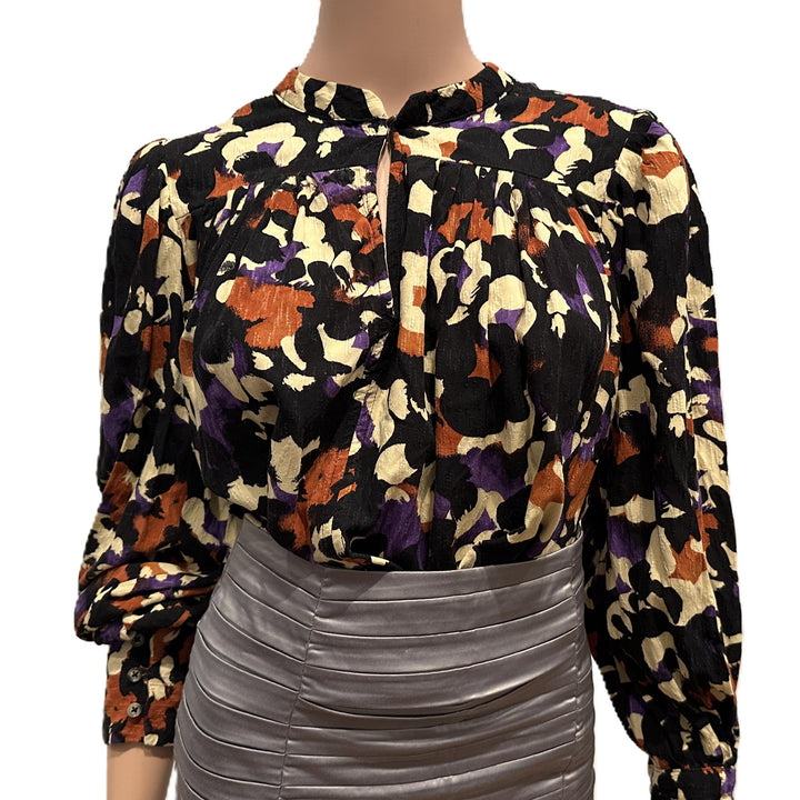 Bluse fra Selected Femme