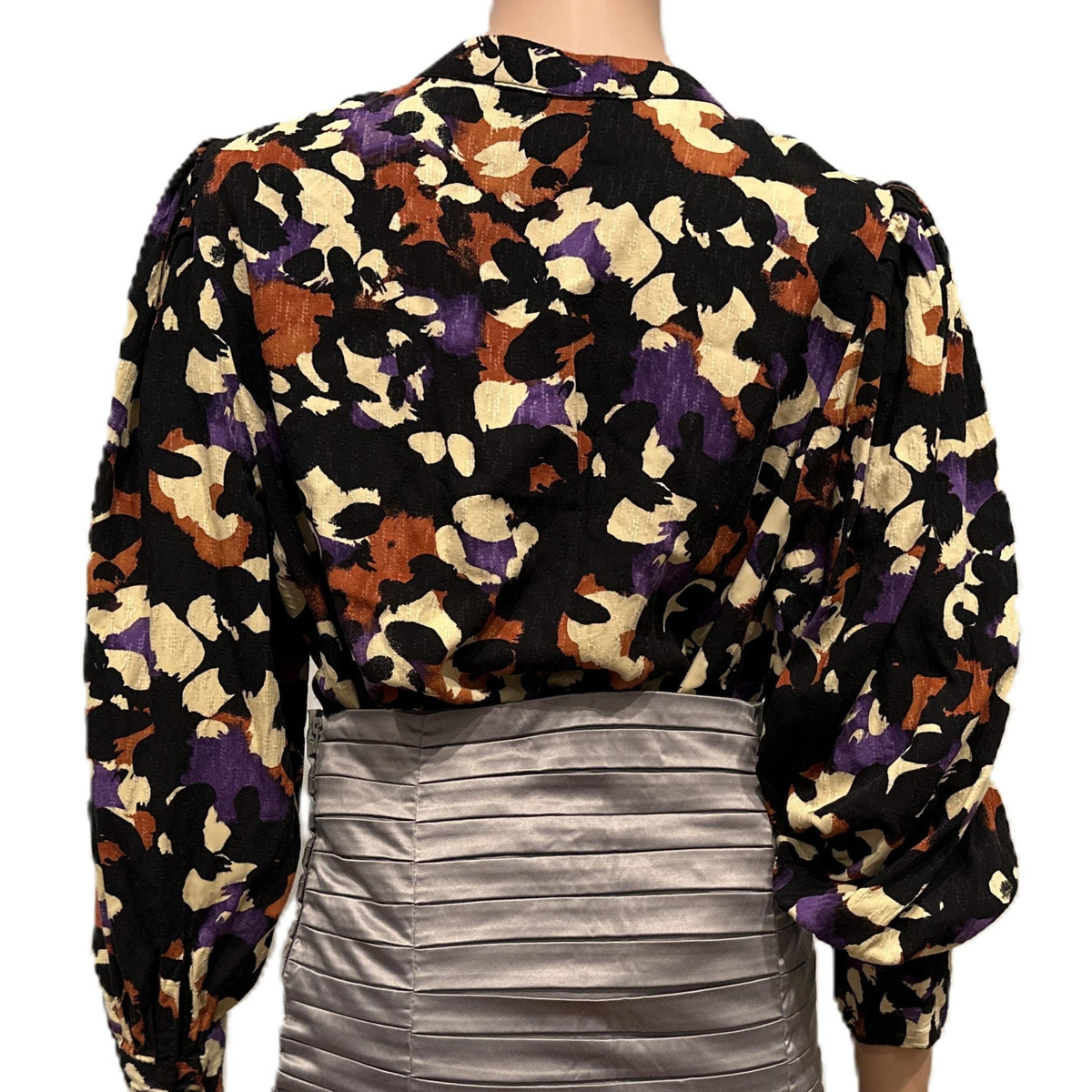 Bluse fra Selected Femme