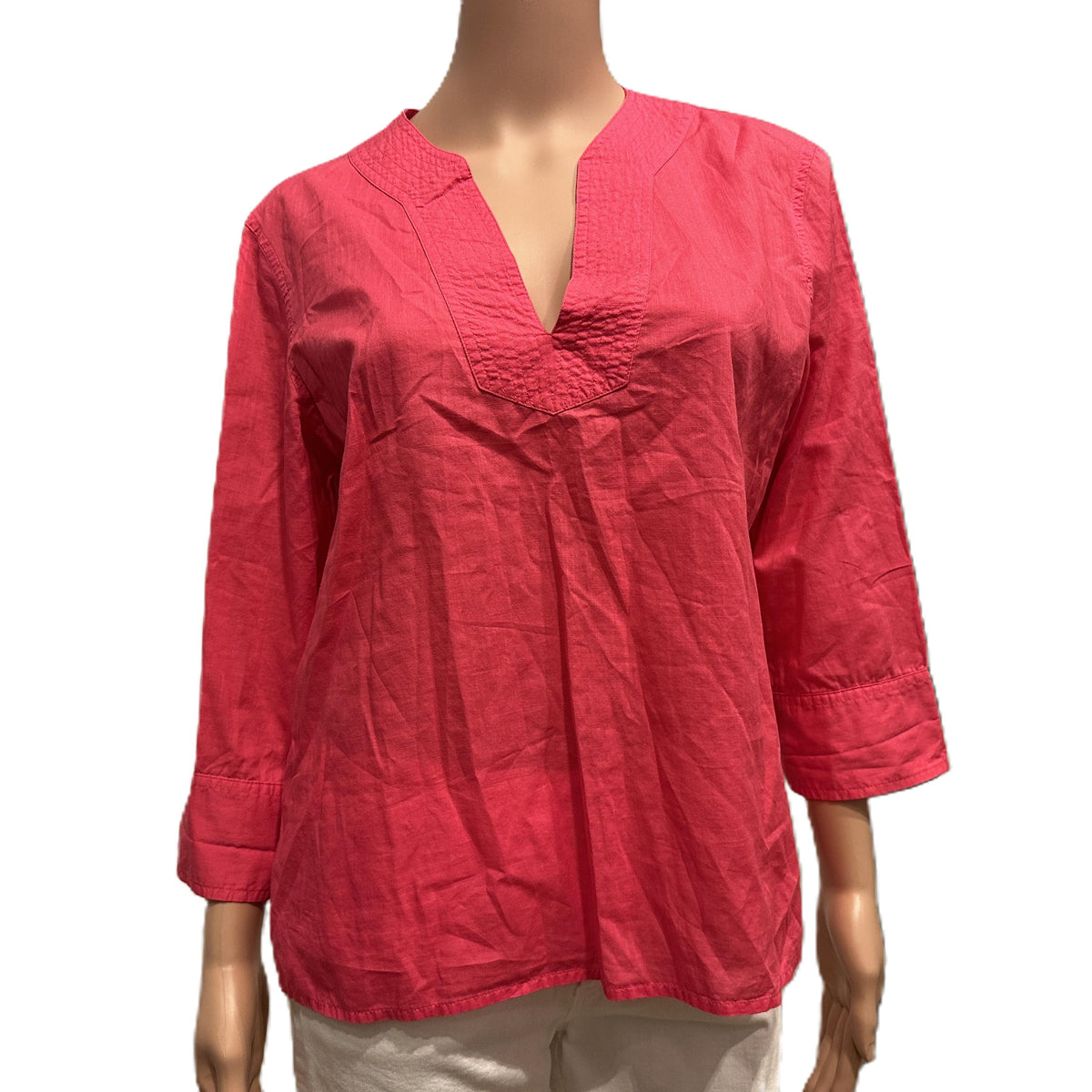 Bluse fra GAP