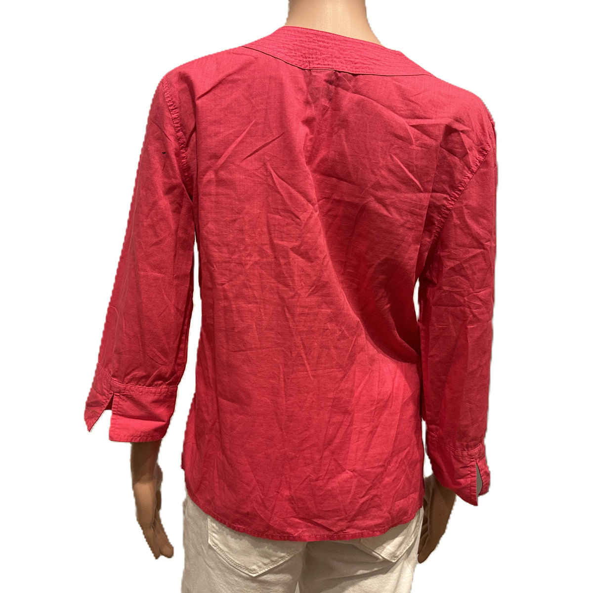 Bluse fra GAP