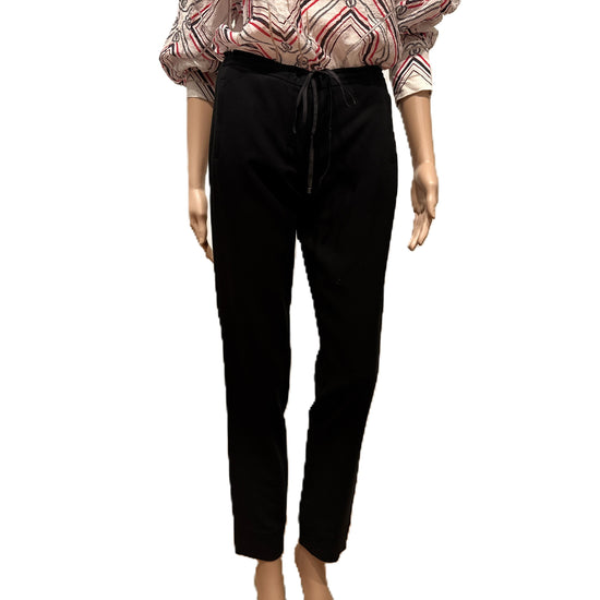 Bukse fra S Max Mara