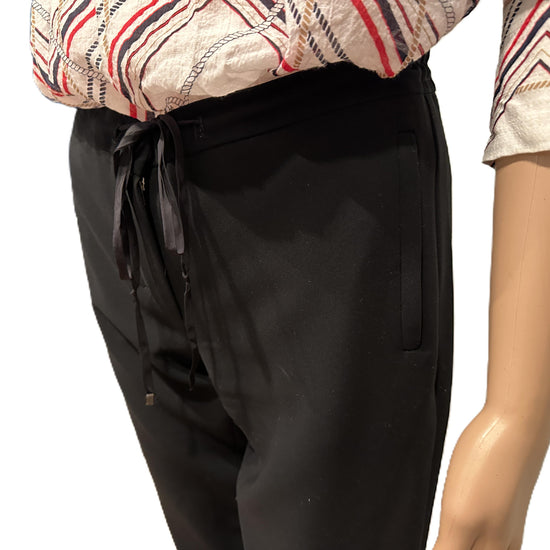 Bukse fra S Max Mara