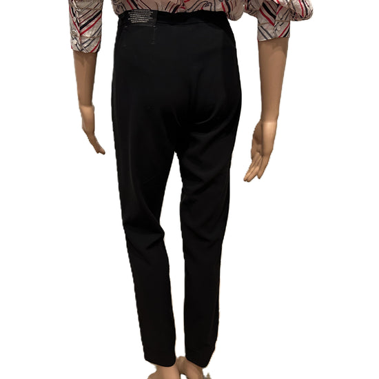 Bukse fra S Max Mara