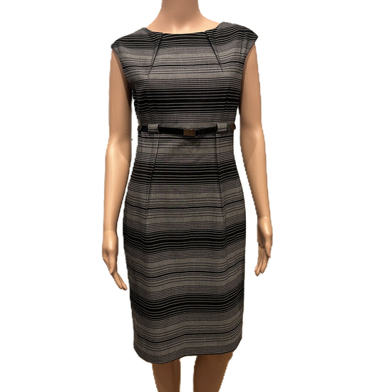 Kjole - Calvin Klein