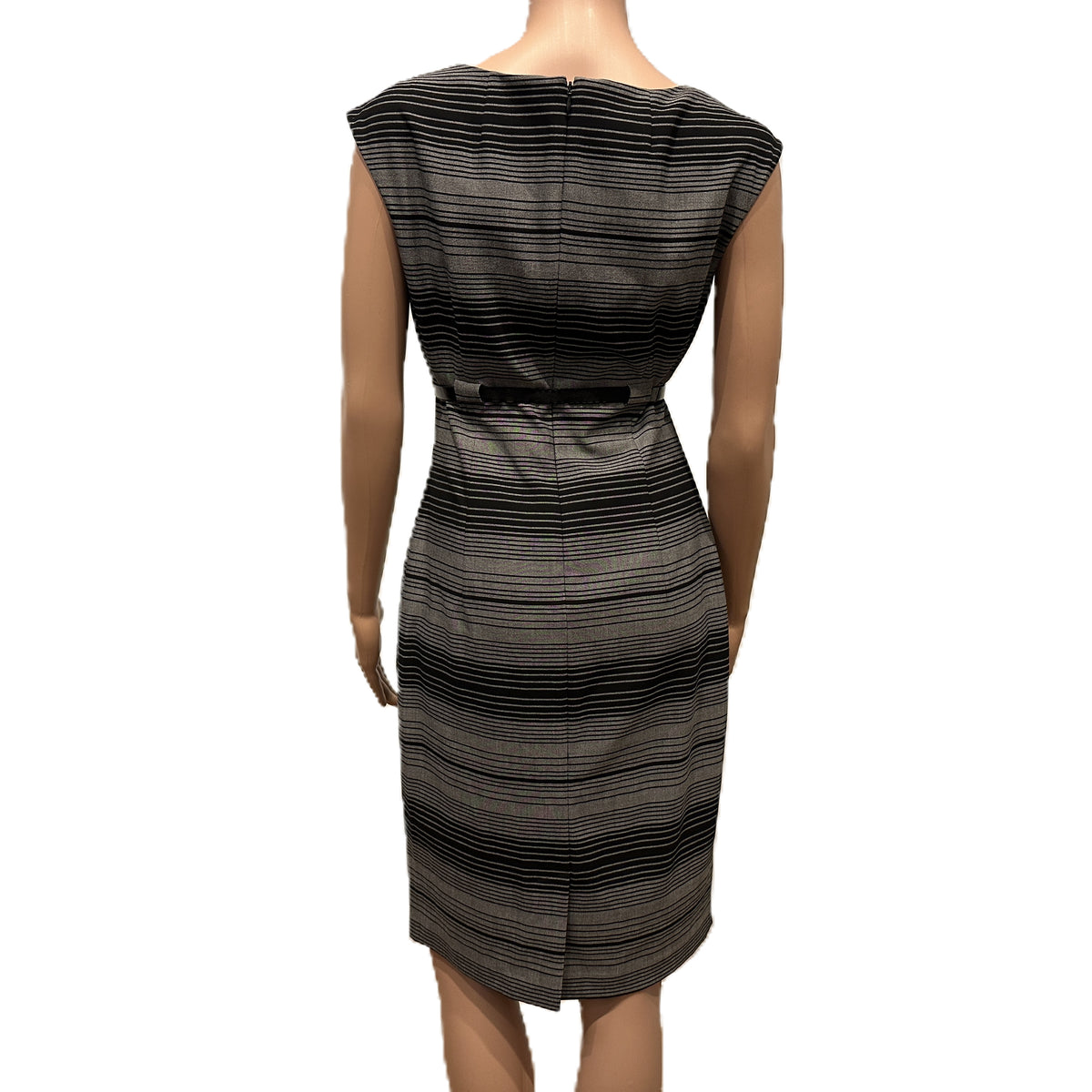 Kjole - Calvin Klein