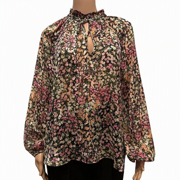Bluse - H&M
