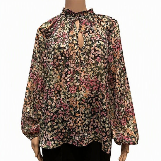 Bluse - H&M