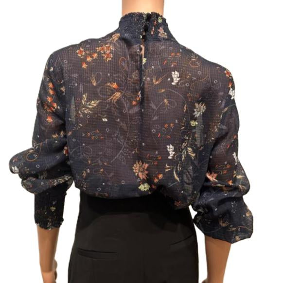 Bluse - Vero Moda