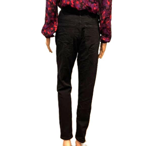 Jeans fra Madwell