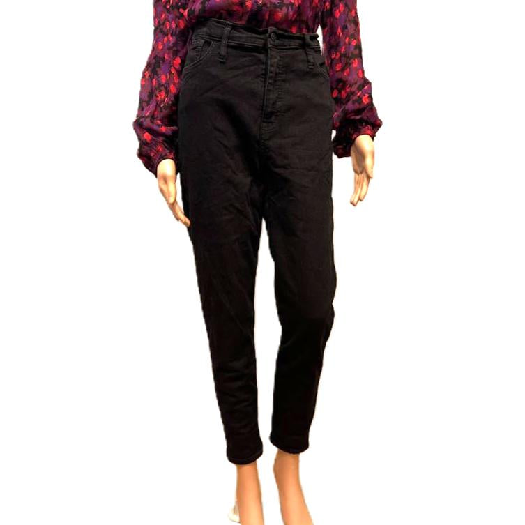 Jeans fra Madwell