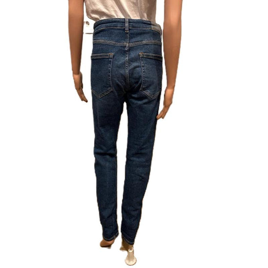 Jeans fra Karve